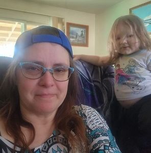 Meet your Posher, Renee